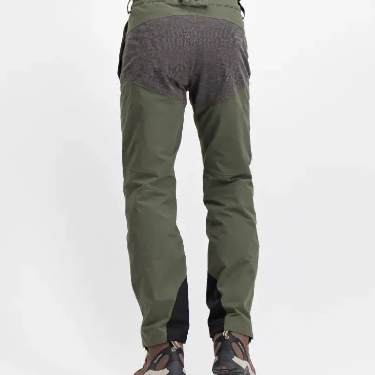 Thorn Resistant Pants GTX® - Jaktbyxor - Thorn Resistant Pants GTX®