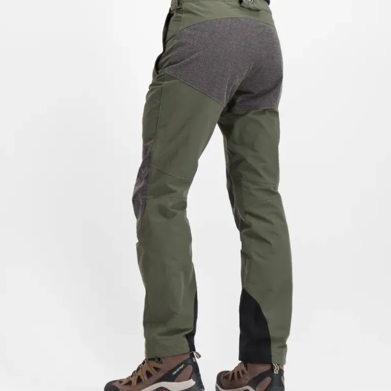Thorn Resistant Pants GTX® - Jaktbyxor - Thorn Resistant Pants GTX®