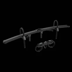 Thule EasyFold 3 extra bike adapter, extra cykelställ - Stativ För Cykelparkering - Thule EasyFold 3 extra bike adapter, extra cykelställ