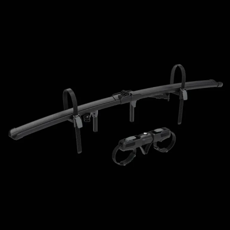 Thule EasyFold 3 extra bike adapter, extra cykelställ - Stativ För Cykelparkering - Thule EasyFold 3 extra bike adapter, extra cykelställ