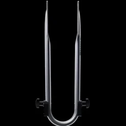 Thule frontwheel carrier, cykelhållare - Cykelhållare till bil - Thule frontwheel carrier, cykelhållare
