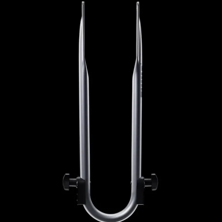 Thule frontwheel carrier, cykelhållare - Cykelhållare till bil - Thule frontwheel carrier, cykelhållare