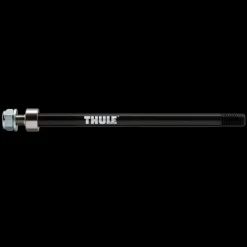 Thule Thru Axle 209 mm (M12X1.5) - Shimano - Vagntillbehör - Thule Thru Axle 209 mm (M12X1.5) - Shimano