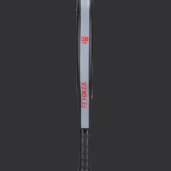 Thunder, padelracket, unisex - Padelracketar - Thunder, padelracket, unisex