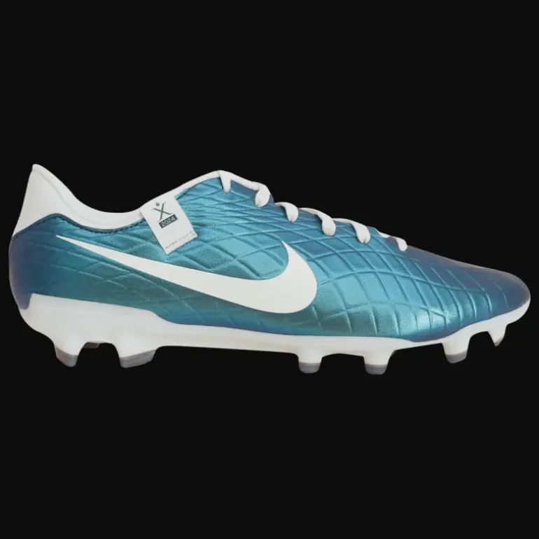 Tiempo Legend 10 Academy FG/MG 30 / Q2 24, fotbollsskor gräs och konstgräs, herr - Fotbollsskor - Tiempo Legend 10 Academy FG/MG 30 / Q2 24, fotbollsskor gräs och konstgräs, herr