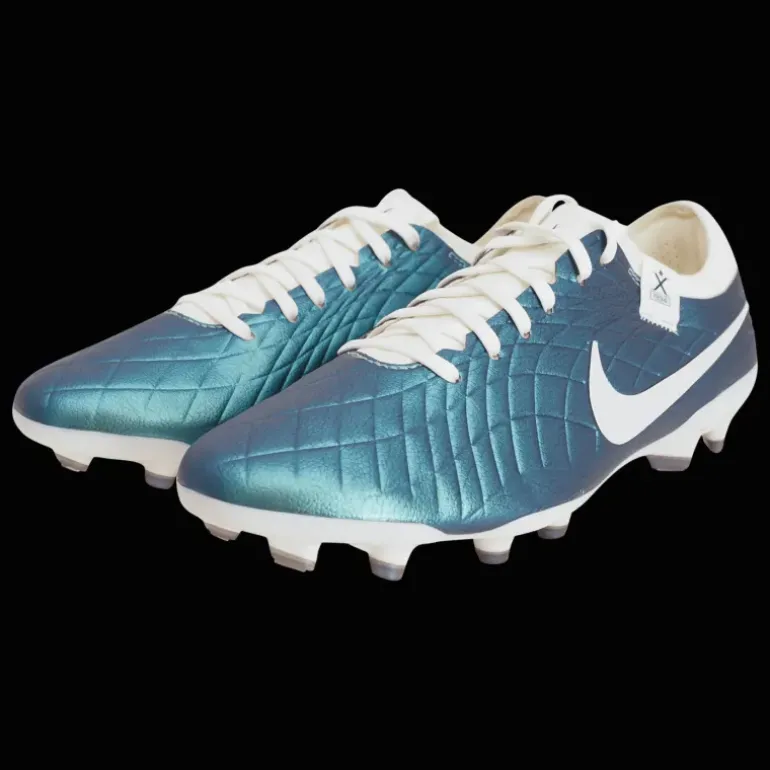 Tiempo Legend 10 Academy FG/MG 30 / Q2 24, fotbollsskor gräs och konstgräs, herr - Fotbollsskor - Tiempo Legend 10 Academy FG/MG 30 / Q2 24, fotbollsskor gräs och konstgräs, herr