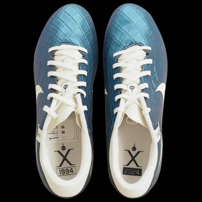 Tiempo Legend 10 Academy FG/MG 30 / Q2 24, fotbollsskor gräs och konstgräs, herr - Fotbollsskor - Tiempo Legend 10 Academy FG/MG 30 / Q2 24, fotbollsskor gräs och konstgräs, herr
