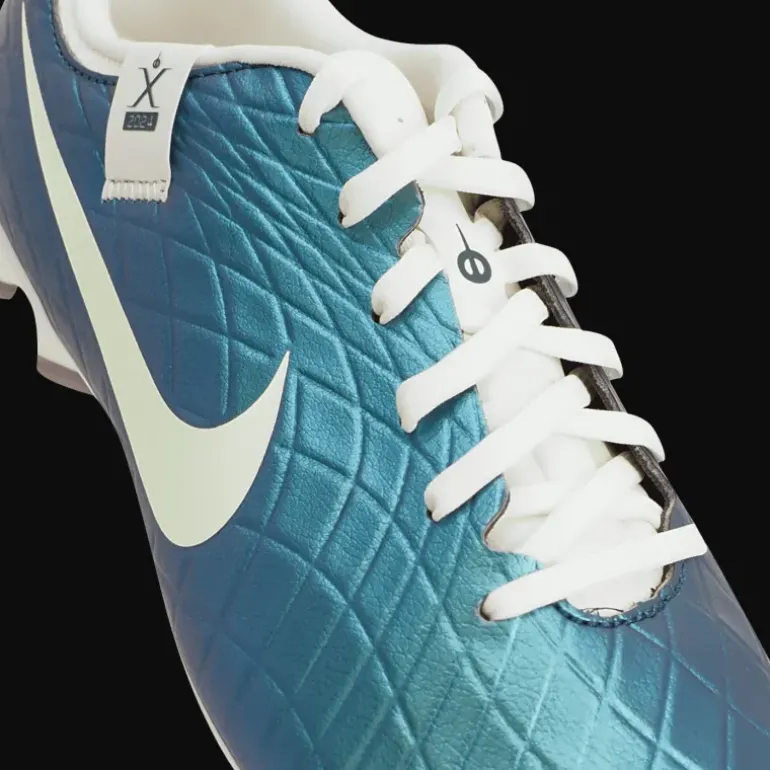 Tiempo Legend 10 Academy FG/MG 30 / Q2 24, fotbollsskor gräs och konstgräs, herr - Fotbollsskor - Tiempo Legend 10 Academy FG/MG 30 / Q2 24, fotbollsskor gräs och konstgräs, herr