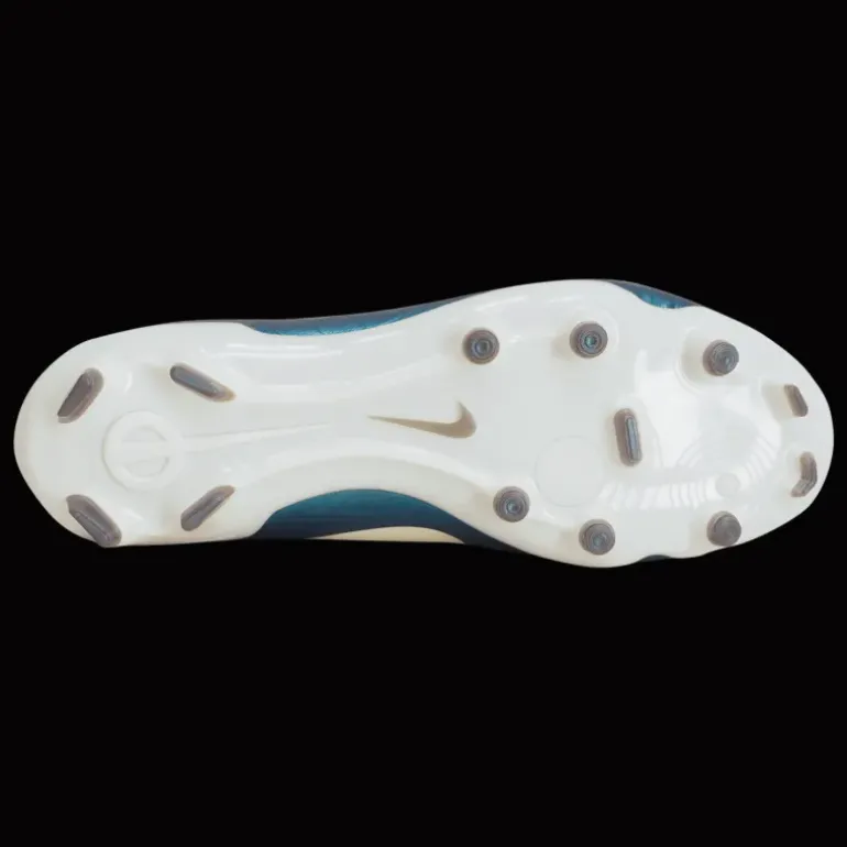 Tiempo Legend 10 Academy FG/MG 30 / Q2 24, fotbollsskor gräs och konstgräs, herr - Fotbollsskor - Tiempo Legend 10 Academy FG/MG 30 / Q2 24, fotbollsskor gräs och konstgräs, herr