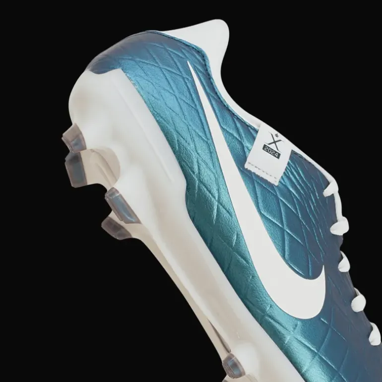 Tiempo Legend 10 Academy FG/MG 30 / Q2 24, fotbollsskor gräs och konstgräs, herr - Fotbollsskor - Tiempo Legend 10 Academy FG/MG 30 / Q2 24, fotbollsskor gräs och konstgräs, herr