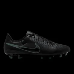 Tiempo Legend 10 Academy MG Q3 24, fotbollsskor för gräs och konstgräs, herr - Fotbollsskor - Tiempo Legend 10 Academy MG Q3 24, fotbollsskor för gräs och konstgräs, herr