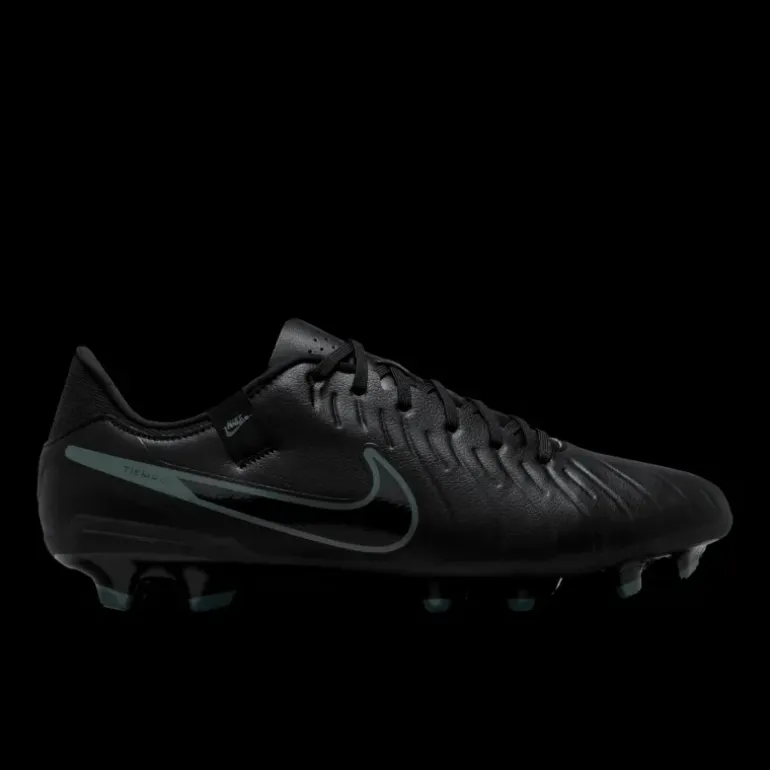 Tiempo Legend 10 Academy MG Q3 24, fotbollsskor för gräs och konstgräs, herr - Fotbollsskor - Tiempo Legend 10 Academy MG Q3 24, fotbollsskor för gräs och konstgräs, herr