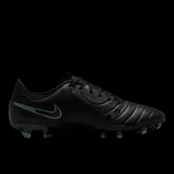 Tiempo Legend 10 Academy MG Q3 24, fotbollsskor för gräs och konstgräs, herr - Fotbollsskor - Tiempo Legend 10 Academy MG Q3 24, fotbollsskor för gräs och konstgräs, herr