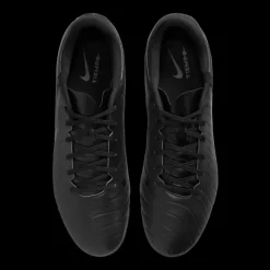 Tiempo Legend 10 Academy MG Q3 24, fotbollsskor för gräs och konstgräs, herr - Fotbollsskor - Tiempo Legend 10 Academy MG Q3 24, fotbollsskor för gräs och konstgräs, herr