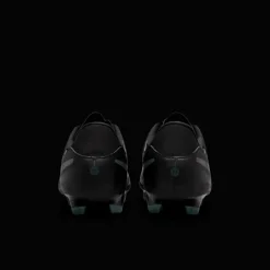 Tiempo Legend 10 Academy MG Q3 24, fotbollsskor för gräs och konstgräs, herr - Fotbollsskor - Tiempo Legend 10 Academy MG Q3 24, fotbollsskor för gräs och konstgräs, herr