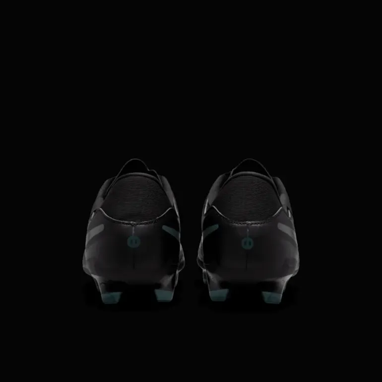 Tiempo Legend 10 Academy MG Q3 24, fotbollsskor för gräs och konstgräs, herr - Fotbollsskor - Tiempo Legend 10 Academy MG Q3 24, fotbollsskor för gräs och konstgräs, herr