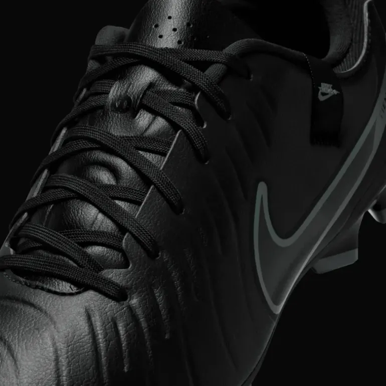 Tiempo Legend 10 Academy MG Q3 24, fotbollsskor för gräs och konstgräs, herr - Fotbollsskor - Tiempo Legend 10 Academy MG Q3 24, fotbollsskor för gräs och konstgräs, herr