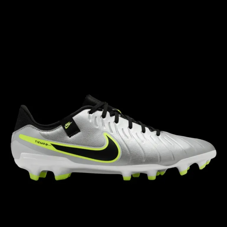 Tiempo Legend 10 Academy MG Q4 24, fotbollsskor för gräs och konstgräs, herr - Fotbollsskor - Tiempo Legend 10 Academy MG Q4 24, fotbollsskor för gräs och konstgräs, herr