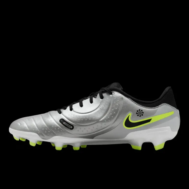 Tiempo Legend 10 Academy MG Q4 24, fotbollsskor för gräs och konstgräs, herr - Fotbollsskor - Tiempo Legend 10 Academy MG Q4 24, fotbollsskor för gräs och konstgräs, herr
