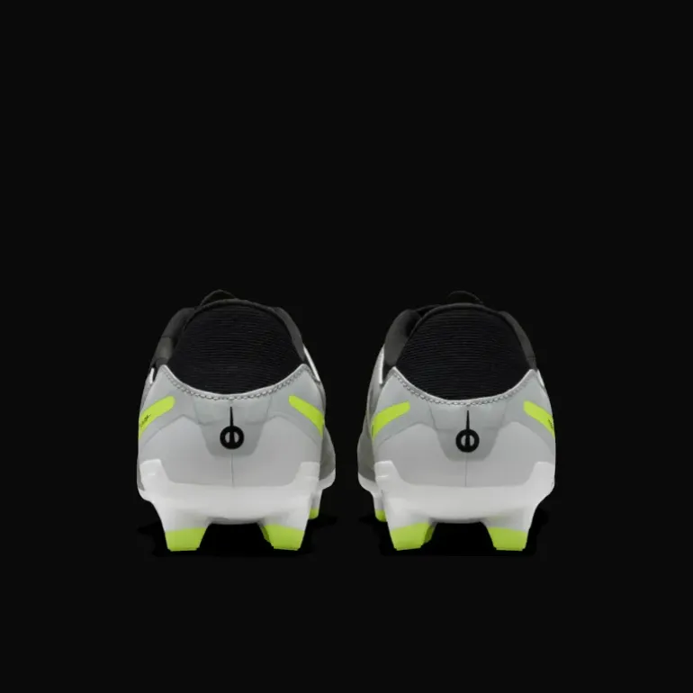Tiempo Legend 10 Academy MG Q4 24, fotbollsskor för gräs och konstgräs, herr - Fotbollsskor - Tiempo Legend 10 Academy MG Q4 24, fotbollsskor för gräs och konstgräs, herr