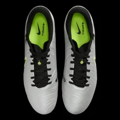 Tiempo Legend 10 Academy MG Q4 24, fotbollsskor för gräs och konstgräs, herr - Fotbollsskor - Tiempo Legend 10 Academy MG Q4 24, fotbollsskor för gräs och konstgräs, herr