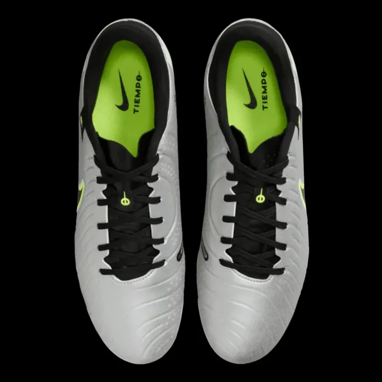 Tiempo Legend 10 Academy MG Q4 24, fotbollsskor för gräs och konstgräs, herr - Fotbollsskor - Tiempo Legend 10 Academy MG Q4 24, fotbollsskor för gräs och konstgräs, herr