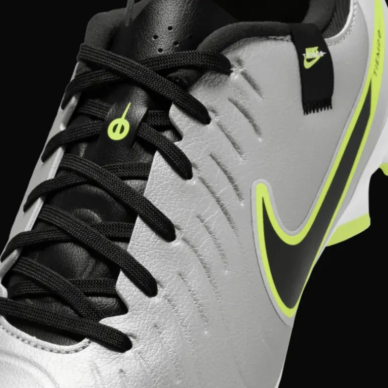 Tiempo Legend 10 Academy MG Q4 24, fotbollsskor för gräs och konstgräs, herr - Fotbollsskor - Tiempo Legend 10 Academy MG Q4 24, fotbollsskor för gräs och konstgräs, herr