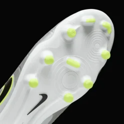Tiempo Legend 10 Academy MG Q4 24, fotbollsskor för gräs och konstgräs, herr - Fotbollsskor - Tiempo Legend 10 Academy MG Q4 24, fotbollsskor för gräs och konstgräs, herr