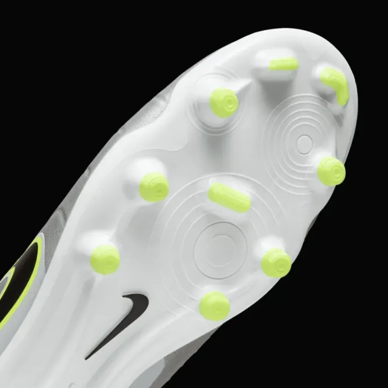 Tiempo Legend 10 Academy MG Q4 24, fotbollsskor för gräs och konstgräs, herr - Fotbollsskor - Tiempo Legend 10 Academy MG Q4 24, fotbollsskor för gräs och konstgräs, herr