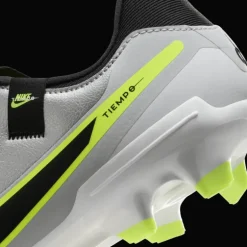 Tiempo Legend 10 Academy MG Q4 24, fotbollsskor för gräs och konstgräs, herr - Fotbollsskor - Tiempo Legend 10 Academy MG Q4 24, fotbollsskor för gräs och konstgräs, herr