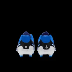 Tiempo Legend 10 Club FG/MG, fotbollsskor gräs och konstgräs, junior - Fotbollsskor - Tiempo Legend 10 Club FG/MG, fotbollsskor gräs och konstgräs, junior
