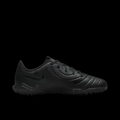 Tiempo Legend 10 Club TF, fotbollsskor grus och konstgräs, junior - Fotbollsskor - Tiempo Legend 10 Club TF, fotbollsskor grus och konstgräs, junior