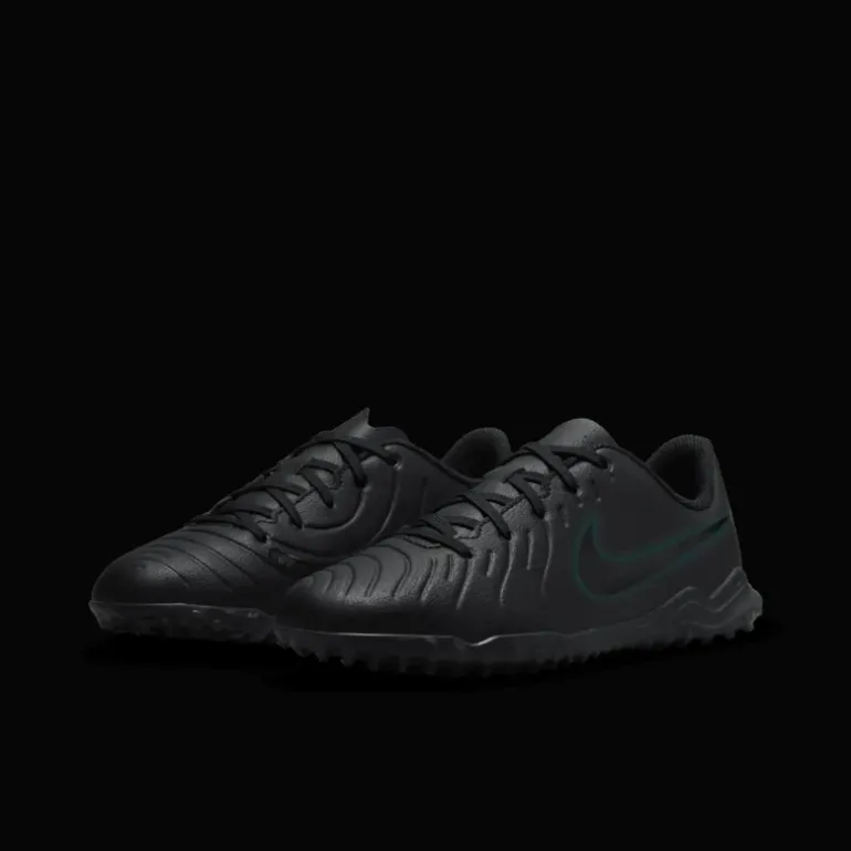 Tiempo Legend 10 Club TF, fotbollsskor grus och konstgräs, junior - Fotbollsskor - Tiempo Legend 10 Club TF, fotbollsskor grus och konstgräs, junior