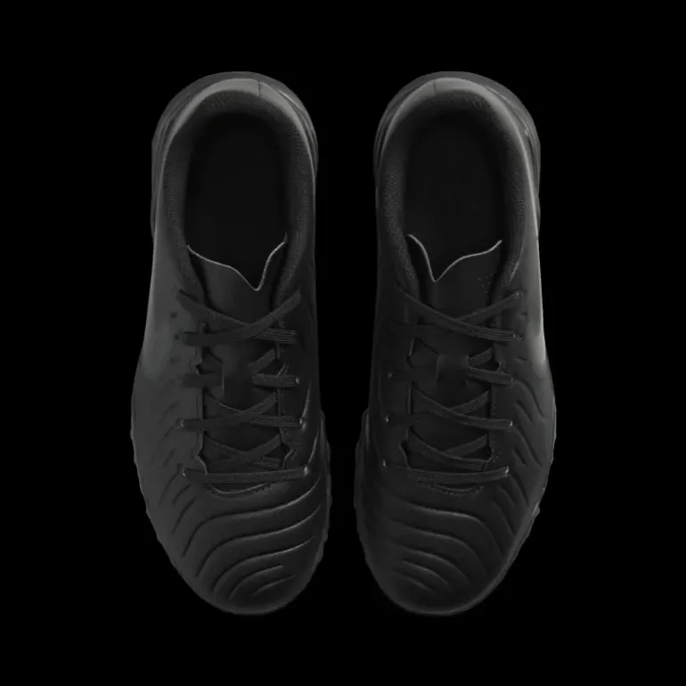 Tiempo Legend 10 Club TF, fotbollsskor grus och konstgräs, junior - Fotbollsskor - Tiempo Legend 10 Club TF, fotbollsskor grus och konstgräs, junior
