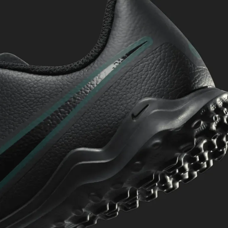 Tiempo Legend 10 Club TF, fotbollsskor grus och konstgräs, junior - Fotbollsskor - Tiempo Legend 10 Club TF, fotbollsskor grus och konstgräs, junior