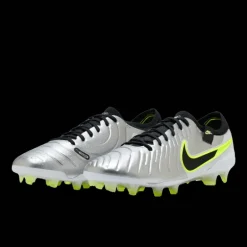 Tiempo Legend 10 Elite FG / Q4 24, gräs, herr - Fotbollsskor - Tiempo Legend 10 Elite FG / Q4 24, gräs, herr