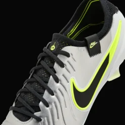 Tiempo Legend 10 Elite FG / Q4 24, gräs, herr - Fotbollsskor - Tiempo Legend 10 Elite FG / Q4 24, gräs, herr