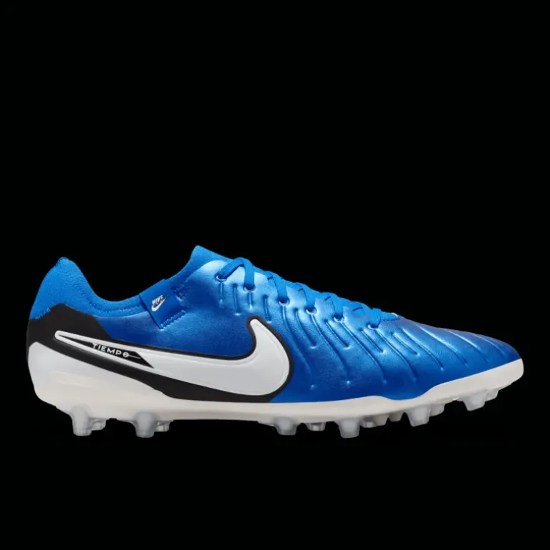 Tiempo Legend 10 Pro AG / Q3 24, fotbollsskor konstgräs, herr - Fotbollsskor - Tiempo Legend 10 Pro AG / Q3 24, fotbollsskor konstgräs, herr