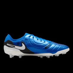Tiempo Legend 10 Pro AG / Q3 24, fotbollsskor konstgräs, herr - Fotbollsskor - Tiempo Legend 10 Pro AG / Q3 24, fotbollsskor konstgräs, herr