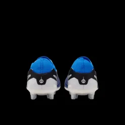 Tiempo Legend 10 Pro AG / Q3 24, fotbollsskor konstgräs, herr - Fotbollsskor - Tiempo Legend 10 Pro AG / Q3 24, fotbollsskor konstgräs, herr