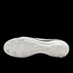 Tiempo Legend 10 Pro AG / Q3 24, fotbollsskor konstgräs, herr - Fotbollsskor - Tiempo Legend 10 Pro AG / Q3 24, fotbollsskor konstgräs, herr