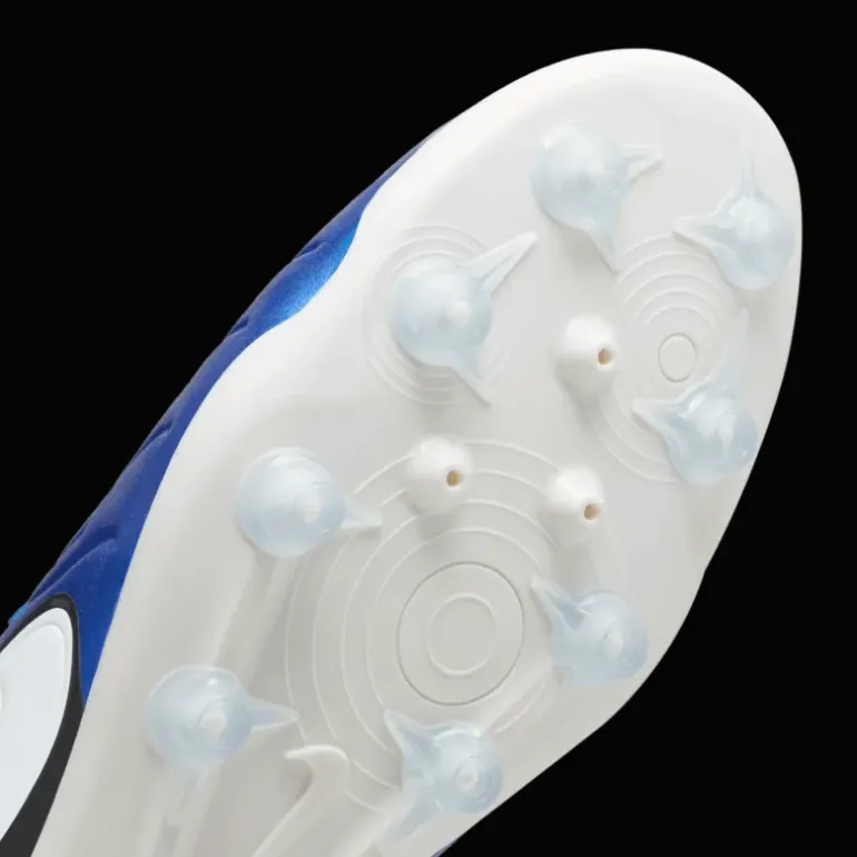 Tiempo Legend 10 Pro AG / Q3 24, fotbollsskor konstgräs, herr - Fotbollsskor - Tiempo Legend 10 Pro AG / Q3 24, fotbollsskor konstgräs, herr