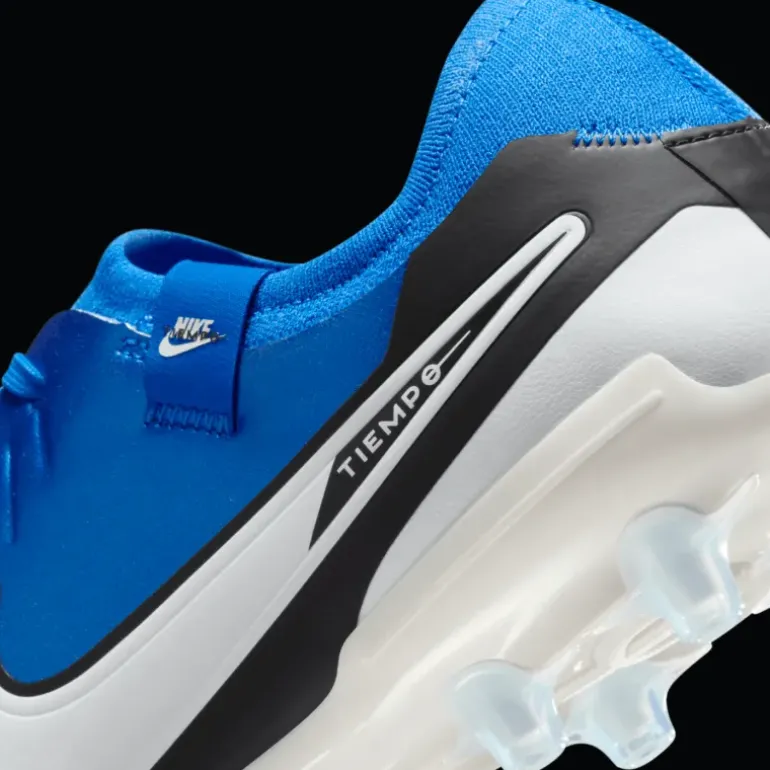 Tiempo Legend 10 Pro AG / Q3 24, fotbollsskor konstgräs, herr - Fotbollsskor - Tiempo Legend 10 Pro AG / Q3 24, fotbollsskor konstgräs, herr