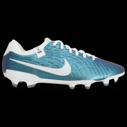 Tiempo Legend 10 Pro FG/MG 30 / Q2 24, fotbollsskor gräs och konstgräs, herr - Fotbollsskor - Tiempo Legend 10 Pro FG/MG 30 / Q2 24, fotbollsskor gräs och konstgräs, herr