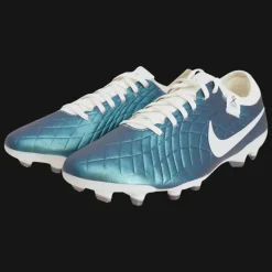 Tiempo Legend 10 Pro FG/MG 30 / Q2 24, fotbollsskor gräs och konstgräs, herr - Fotbollsskor - Tiempo Legend 10 Pro FG/MG 30 / Q2 24, fotbollsskor gräs och konstgräs, herr