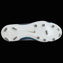 Tiempo Legend 10 Pro FG/MG 30 / Q2 24, fotbollsskor gräs och konstgräs, herr - Fotbollsskor - Tiempo Legend 10 Pro FG/MG 30 / Q2 24, fotbollsskor gräs och konstgräs, herr