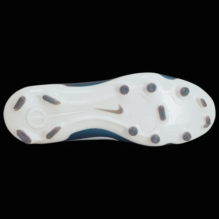 Tiempo Legend 10 Pro FG/MG 30 / Q2 24, fotbollsskor gräs och konstgräs, herr - Fotbollsskor - Tiempo Legend 10 Pro FG/MG 30 / Q2 24, fotbollsskor gräs och konstgräs, herr