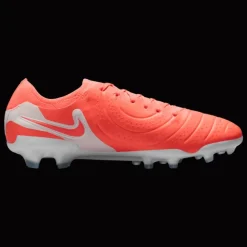 Tiempo Legend 10 Pro FG Q1 25, fotbollsskor gräs, herr - Fotbollsskor - Tiempo Legend 10 Pro FG Q1 25, fotbollsskor gräs, herr