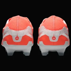 Tiempo Legend 10 Pro FG Q1 25, fotbollsskor gräs, herr - Fotbollsskor - Tiempo Legend 10 Pro FG Q1 25, fotbollsskor gräs, herr
