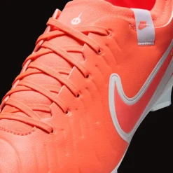 Tiempo Legend 10 Pro FG Q1 25, fotbollsskor gräs, herr - Fotbollsskor - Tiempo Legend 10 Pro FG Q1 25, fotbollsskor gräs, herr